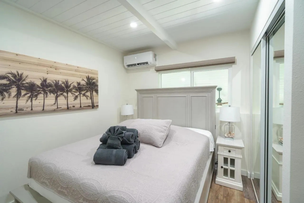 Ferienwohnung 401 Maalaea Banyans Wailuku 0*,